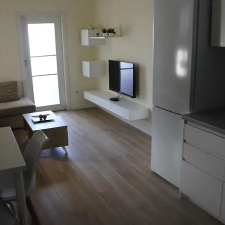 Lavandula * 地拉那