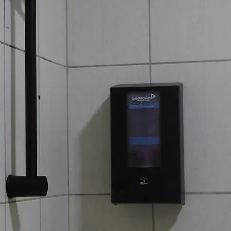 Apartament Lavandula *