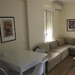 Lavandula Appartement *