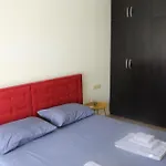 Lavandula Apartment