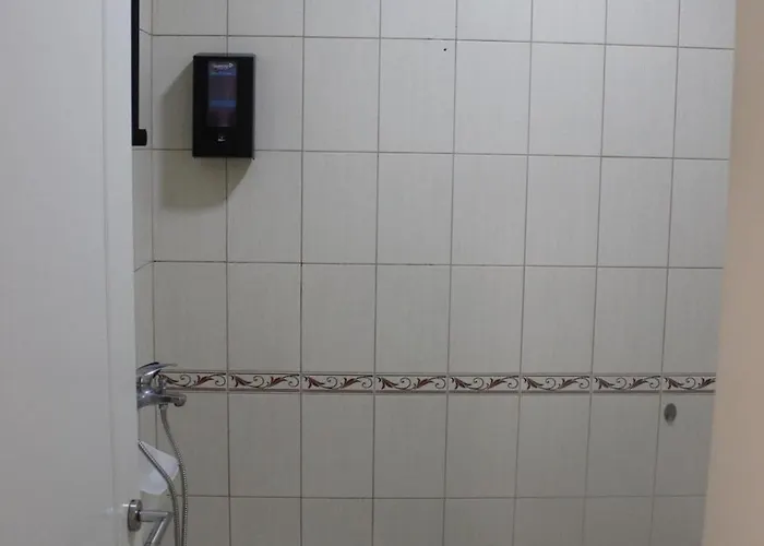 Lavandula Appartamento